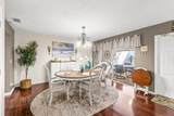 10110 42nd Way - Photo 9
