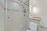 2070 27th Street - Photo 11