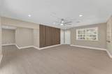 2070 27th Street - Photo 12