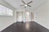 2070 27th Street - Photo 14