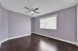 2070 27th Street - Photo 15