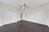 2070 27th Street - Photo 16