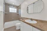 2070 27th Street - Photo 17