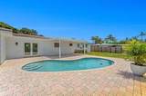 2070 27th Street - Photo 18