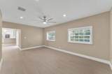 2070 27th Street - Photo 4