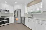 2070 27th Street - Photo 6
