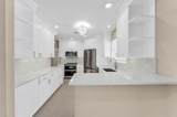 2070 27th Street - Photo 8