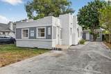 638 53rd Street - Photo 1