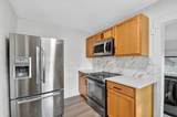 638 53rd Street - Photo 10