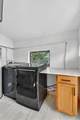 638 53rd Street - Photo 11