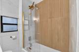 638 53rd Street - Photo 13