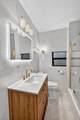 638 53rd Street - Photo 14