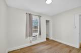 638 53rd Street - Photo 16
