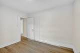 638 53rd Street - Photo 17