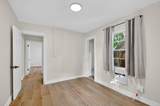 638 53rd Street - Photo 18