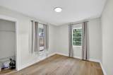 638 53rd Street - Photo 19