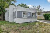 638 53rd Street - Photo 2