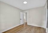 638 53rd Street - Photo 20