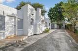 638 53rd Street - Photo 21