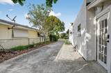 638 53rd Street - Photo 23