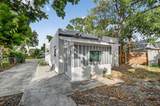 638 53rd Street - Photo 24