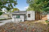638 53rd Street - Photo 25