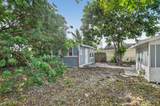 638 53rd Street - Photo 26