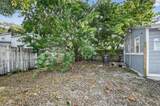 638 53rd Street - Photo 27
