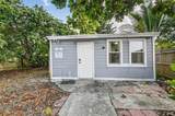 638 53rd Street - Photo 28