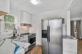638 53rd Street - Photo 29