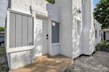 638 53rd Street - Photo 3