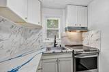638 53rd Street - Photo 30