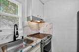 638 53rd Street - Photo 31