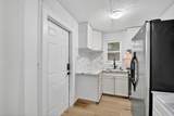638 53rd Street - Photo 32