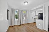 638 53rd Street - Photo 33