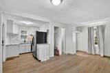 638 53rd Street - Photo 34