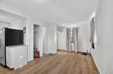 638 53rd Street - Photo 35