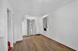 638 53rd Street - Photo 36