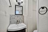 638 53rd Street - Photo 37