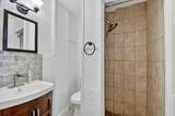 638 53rd Street - Photo 38
