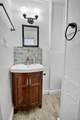 638 53rd Street - Photo 39