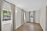 638 53rd Street - Photo 4