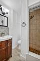 638 53rd Street - Photo 40