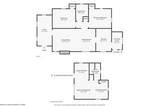 638 53rd Street - Photo 41