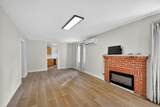 638 53rd Street - Photo 5