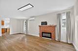 638 53rd Street - Photo 6