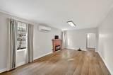 638 53rd Street - Photo 7