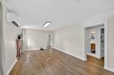 638 53rd Street - Photo 8
