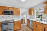 638 53rd Street - Photo 9
