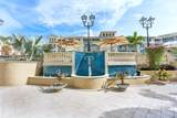 99 Mizner Boulevard - Photo 26